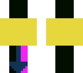 citf4