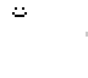 Template Blank Skin Minecraft Skins