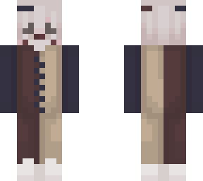 clown