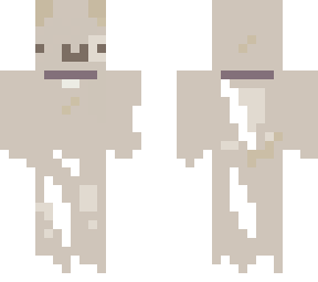 cobballerboobble