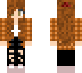 constqllation fall skin