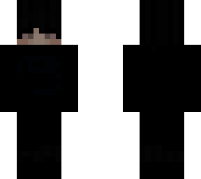 cool eboy