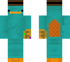 cool skin 2