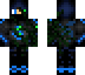 corrupted brisirn 2.0
