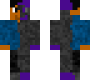 corrupted nukifier
