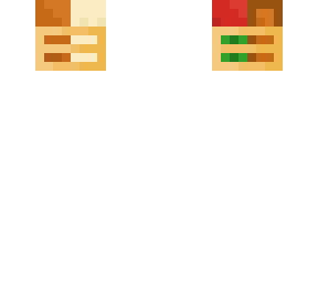 crate edit