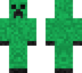 creeper