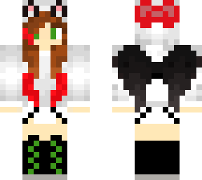crimson_lynx2