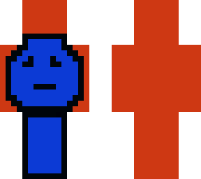 cripdot