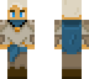 critical role pike