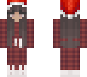 crystalcr