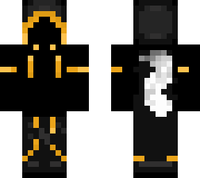 cult skin for alex_cutlery on twitch