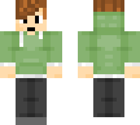 customskin.exe