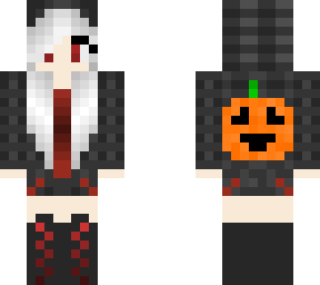 cute vampire