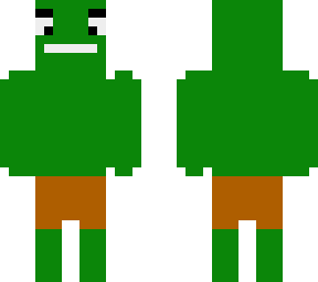 cuty hulk