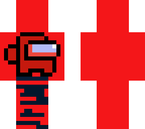 d e f e a t