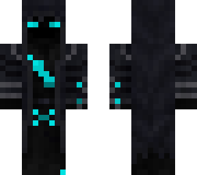 d-e-m-o-n-s_is back'_of *maxboy24*skin;