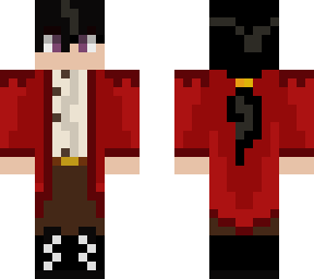 daemonmage-1