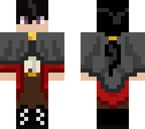 daemonmage-2