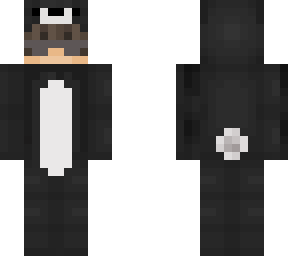 daniuls