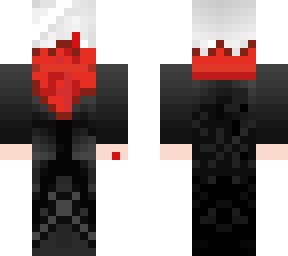 darkri cultist