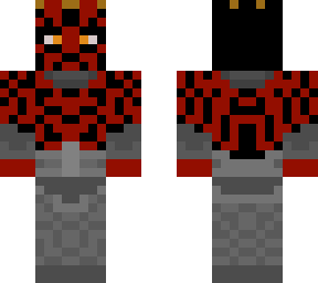 darth maul ~ ce ~