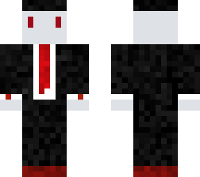 dead man