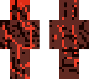 dead nightmare