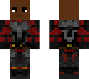 deadshot