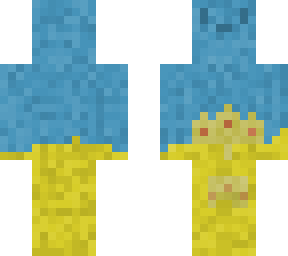 deasert