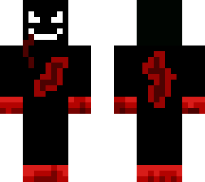 death