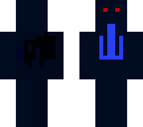 demon