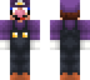 derp v2