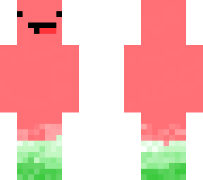 derpy watermelon