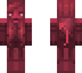 devil skin but like better