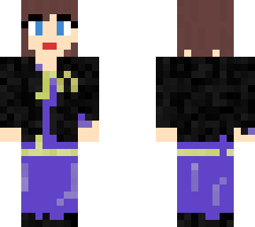 diana