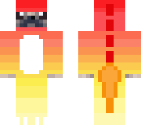 dino pug final fix