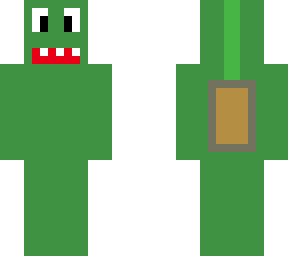 dinosaur