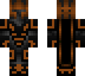 dirt knight