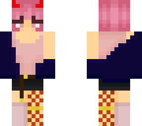 dirty candy ce