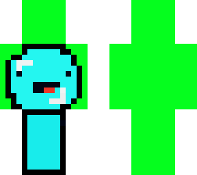 dkeppy