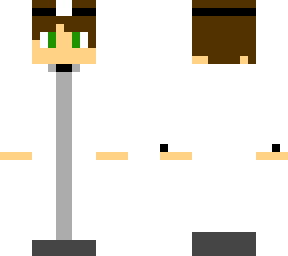 dr. md