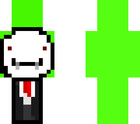 dream the vampire