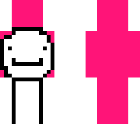 drista