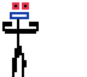 dzfxv srdxv