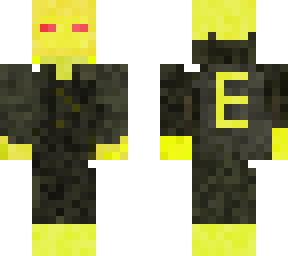 ediboy flame boy