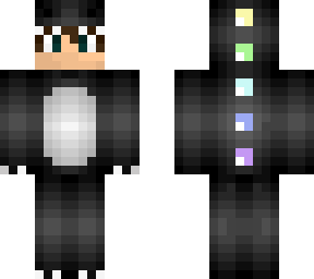 edit