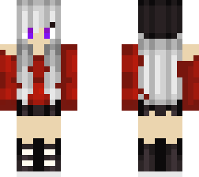 edit 2