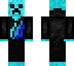 edited icey preston