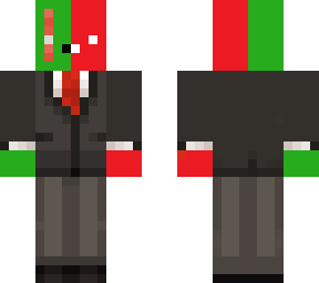 eeedre